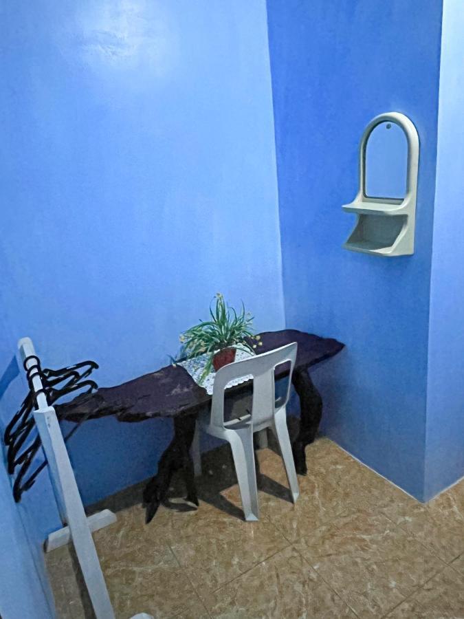 ג'נרל לונה Moonlight'S Inn מראה חיצוני תמונה
